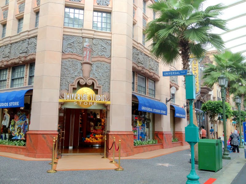 Ροζάριο διπλό με κρυσταλλάκια